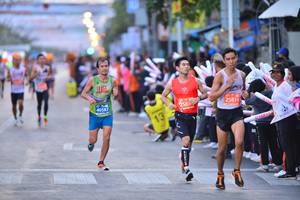 BIB: 40587, 25831
                            <button type="button" onclick="openModal(12773818)" class="btn btn-primary btn-sm float-right btn-popup" data-toggle="modal" data-target=".modal-high-quality">
                        <i class="fas fa-shopping-cart"></i> Add to Cart
                    </button>
                                            <button type="button" onclick="isThisMe(12773818, true)" class="btn btn-success btn-sm float-right btn-popup btn-isme hidden" data-toggle="tooltip" data-placement="bottom" title="นี่คือรูปของคุณใช่ไหม คลิกที่นี่เพื่อเอาเข้าอัลบั้ม">
                        <i class="fas fa-plus"></i> Add to album
                    </button>
                    <button type="button" onclick="isThisMe(12773818, false)" class="btn btn-warning btn-sm float-right btn-popup btn-isnotme hidden">
                        <i class="fas fa-ban"></i> Remove from album
                    </button>